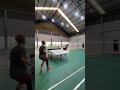 Teqball Thailand
