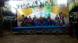 Akang Haji Cek Sound