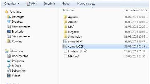Proyecto Sistemas Distribuidos (Adolfo Leon Canizales Murica y Jonathan Almache Montoya)