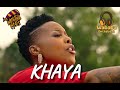 Master KG X Nomcebo KHAYA New Hit Song 2026 Ft Makhadzi X Nkosazana Daughter Type Beat