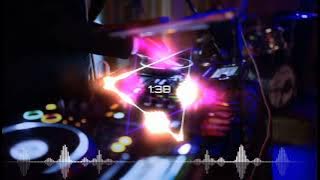 Dj Ya Odna Plat Kt || Dj Ya Odna Speed Up || Dj Ya Odna Breakbeat Plat Kt || Dj Ya Odna Slow
