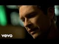 Craig Morgan - God Must Really Love Me