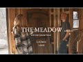 Lauren liess the meadow house ep 9  midconstruction house tour