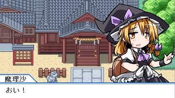 [TPDP: SoD #1] Introduction + getting the starter!