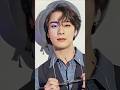 2026 HB in heaven my beloved angel #Moonbin #문빈 💕691💕(#Astro #아스트로) 🎉🤍💔🤍💔🤍💔🤍💔🤍🎉#Desire #이끌려