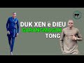 Duk xen  diu by garangmagak tong official audio 2024