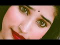 वक्त बदलता है जनाब,आज आपका है तो कल हमारा भी होगा🥀🥺🥀