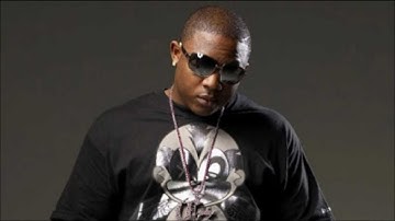 Mack Maine - Kobe Or Ginobili