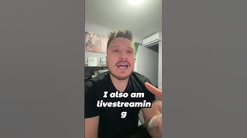 😢This Is WHY You Are LOSING MONEY With Binary Options!😱