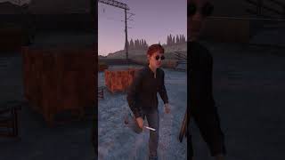 Dayz exploit. LEARNING THE 6-2 PUNCH