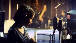 Yosha - Tukso | Tower Sessions S01E05