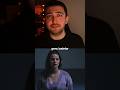 Bu yıl izlediğim en iyi Türk filmlerinden birisi #film #shorts