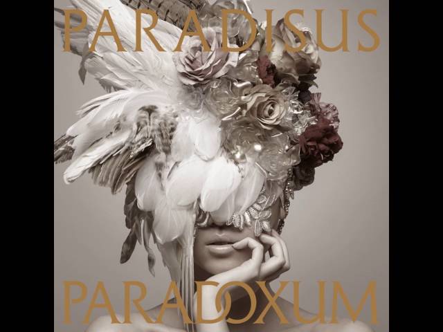 『Paradisus-Paradoxum』 Full ／リゼロ OP 2 class=