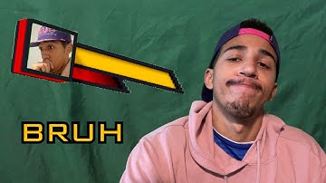 RPG Encounters Be Like