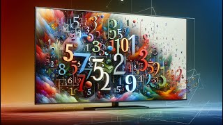 LeetCode 2709 - Greatest Common Divisor Traversal - Python