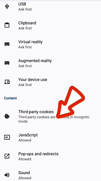 Google #ads#stop#settings#in tamil#100%stop