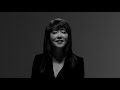 Capture de la vidéo Youn Sun Nah - In My Heart [Official Video]