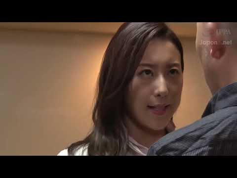 WN - new japanese movie trailer matsushita saeko ( episode 1 )
