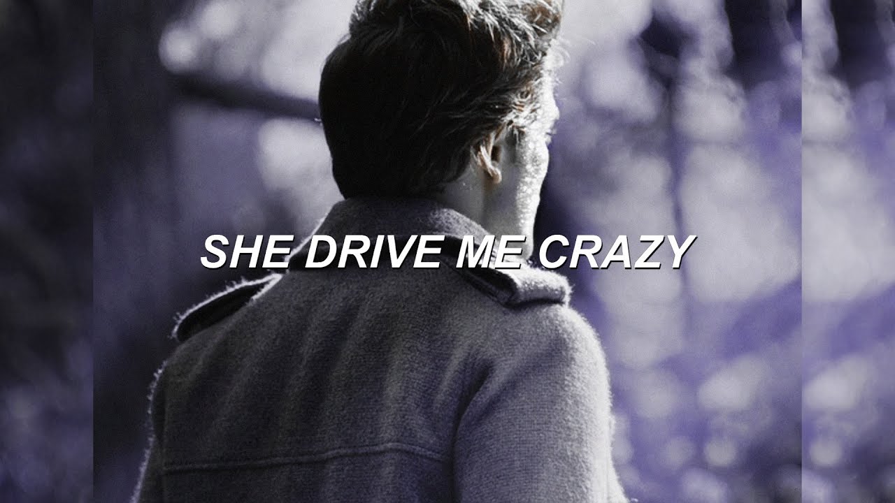 She Drives me Crazy. Drive me Crazy. She Drives me Crazy книга на русском. She Drives me Mad my Love песня. Drives me mad