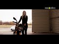 Tennis-Point.fr - Commercial 1