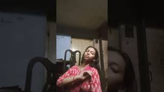 Khawne Gora Chadsuvangee Paul