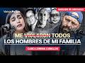 Lorena Cubillos, una mujer que está en busca de justicia después de lo que vivió | Cap. 27