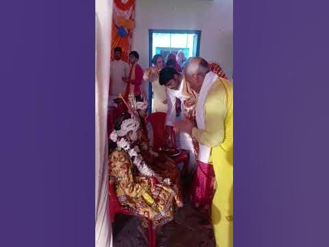 holi bajan rada krishan