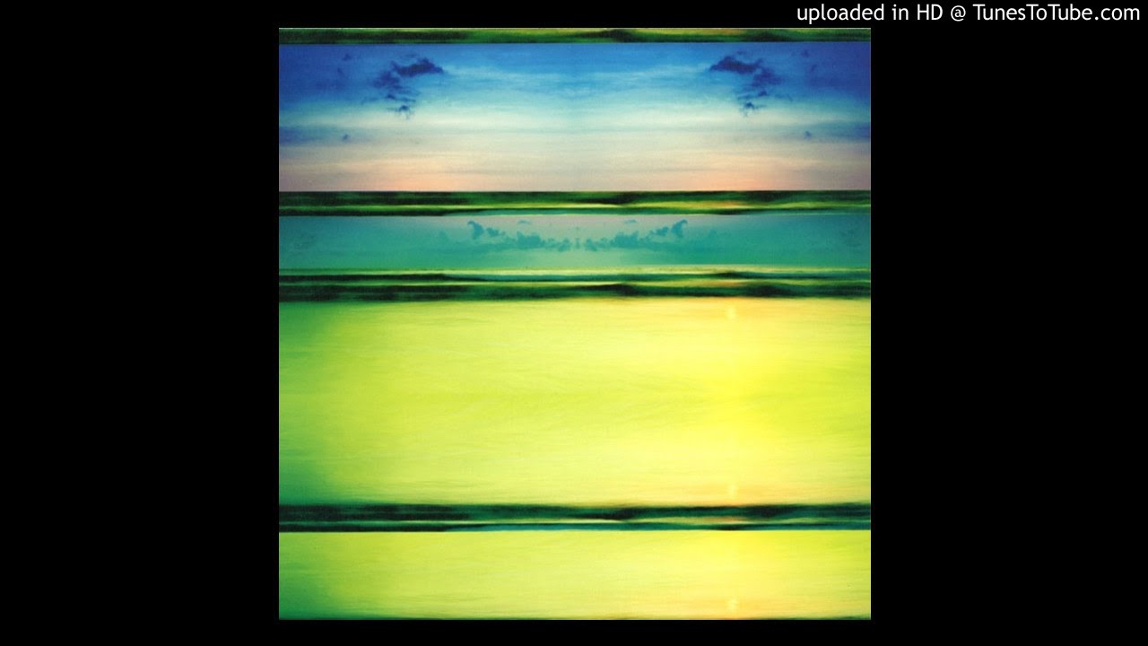 Moratu - Motive (Beech03)