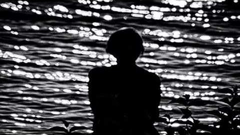 B&W - PORTISHEAD - Roads