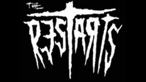 The Restarts-Frustration