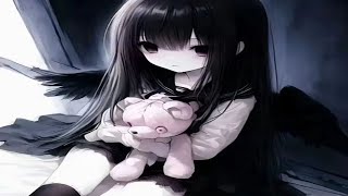 Hallucination thumbnail