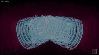 Minelli Peligrosa Resimi