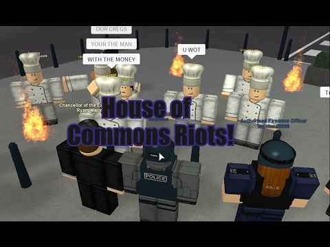 Roblox City Of London Uk Policing The British Way Ctfso Ira Attack Youtube - metropolitan police payday 2 roblox