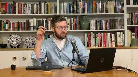 1.1.7. Derivatives Example Answers - Intermediate Microeconomics