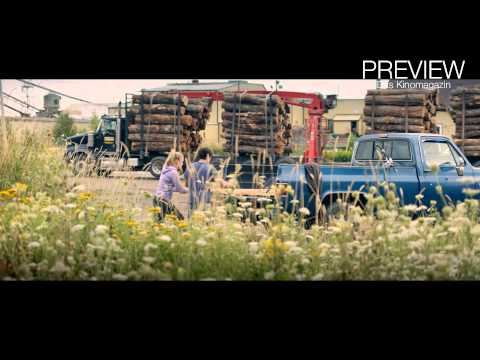 coconut-hero
