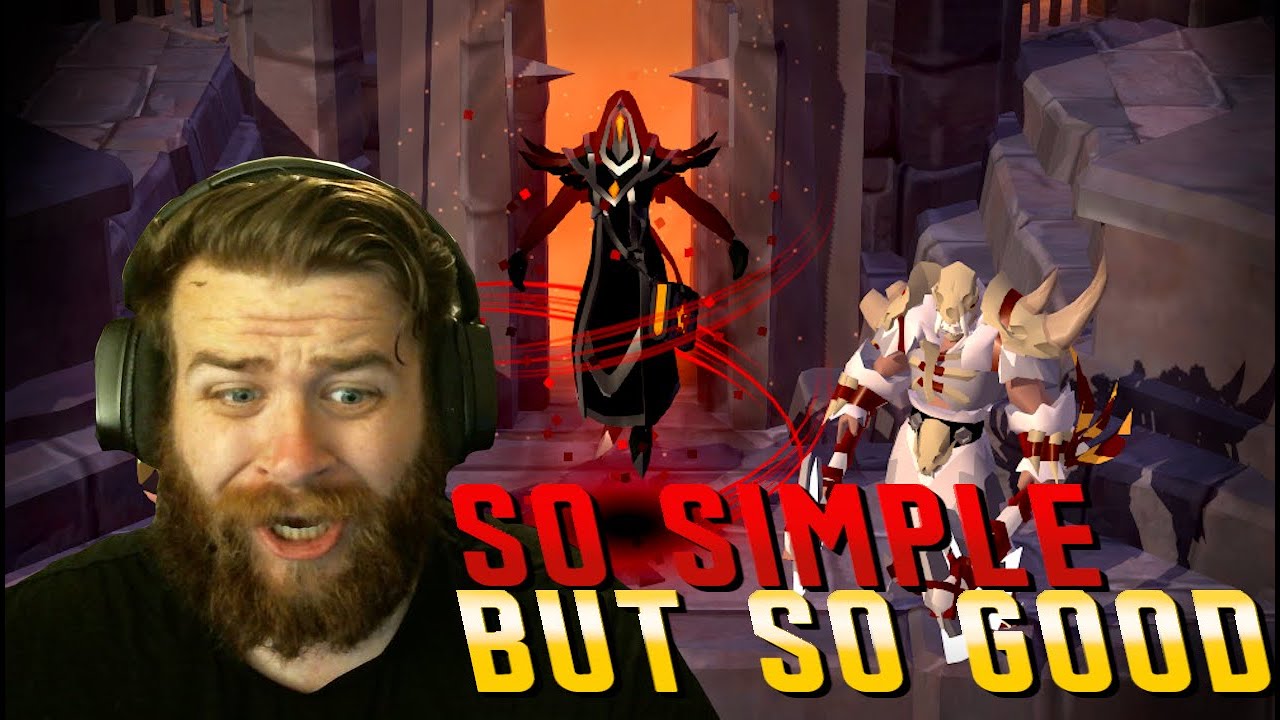 i-m-playing-the-best-mmo-out-right-now-youtube