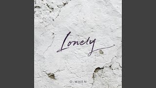 Lonely (Lonely)