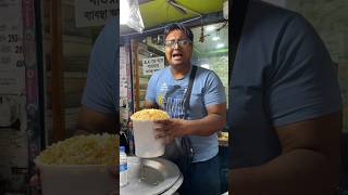 IPL CUP Lucknow Biriyani te viral feed food trending biriyani mutton shorts short ipl view