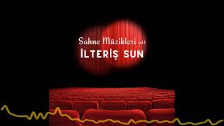 İlteriş Sun - Final Şarkısı (Sahne Müzikleri Vol1) (2023) Resimi