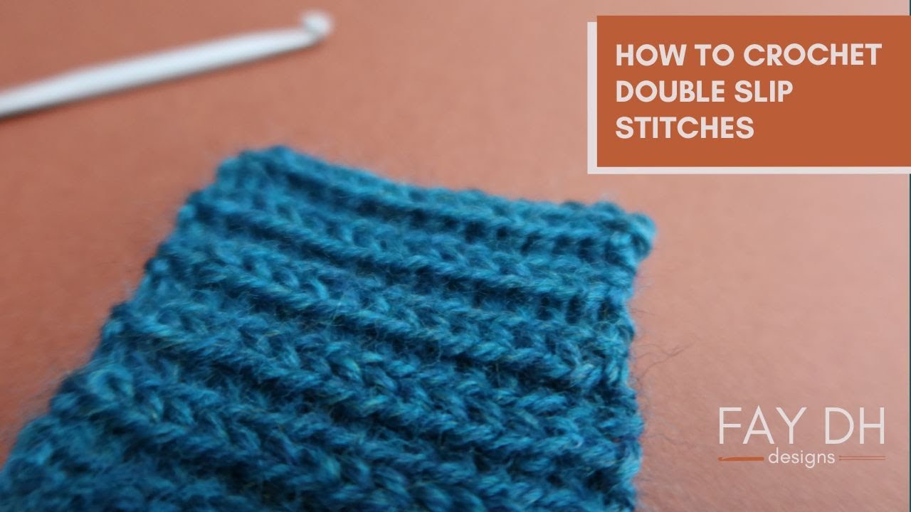 slip-stitch-crochet-scarf