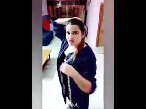 double-meaning-funny-videos-jokes-hindi