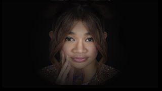 Angelica Hale 'Overcome' Hometown Show 2019