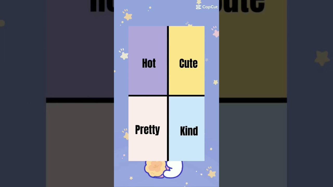 one kisses all it takes