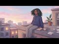 A song for when I'm healing in silence (Slowed & Reverb + Looped) | Healing Song