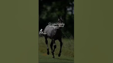 #بسم_الله_الرحمن_الرحيم #آيات #قرآن #اكسبلور #لايك #ترند #راحة_نفسية