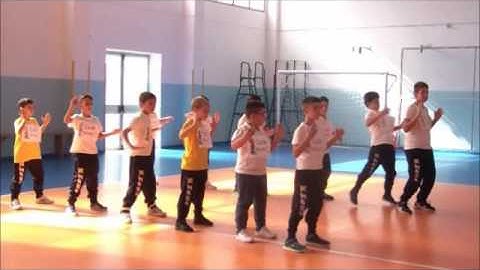 Step by step...tutti insieme con il coding!