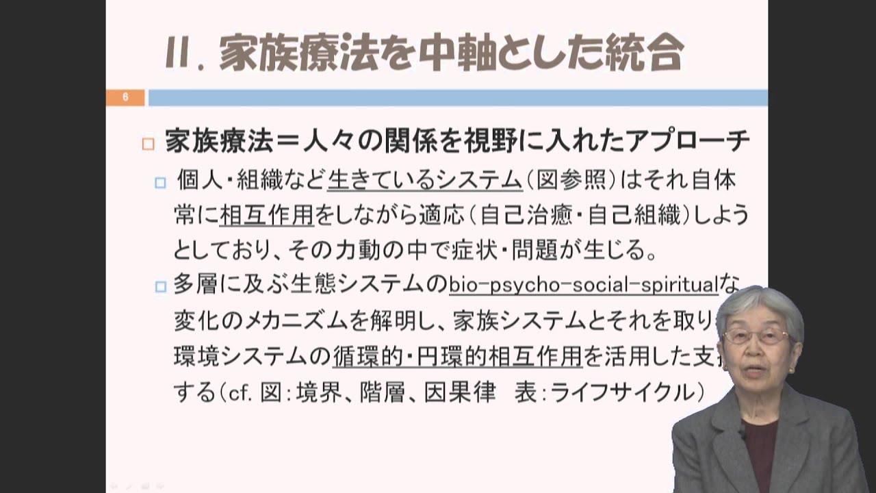 臨床心理学をまなぶ4　統合的介入法　（東京大学出版会）平木 典子