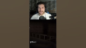 SCP-049 Looks So Cool | SCP Containment Breach - Ultimate Edition Reborn