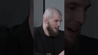 Юсуф Раисов - Отец. #спортсмен #борьба #чечня #дагестан #мотивация #советы #успех