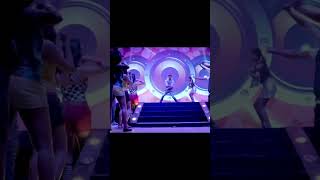 Video Editz Pattu Poove Tamil Song With Video